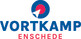 Logo Vortkamp Enschede